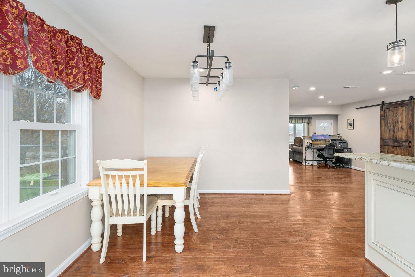 1412 DEVILS REACH RD, WOODBRIDGE, Virginia 22192, 4 Bedrooms Bedrooms, ,3 BathroomsBathrooms,Residential,For sale,1412 DEVILS REACH RD,VAPW2108384 MLS # VAPW2108384 1412 DEVILS REACH RD, WOODBRIDGE, Virginia 22192, 4 Bedrooms Bedrooms, ,3 BathroomsBathrooms,Residential,For sale,1412 DEVILS REACH RD,VAPW2108384 MLS # VAPW2108384