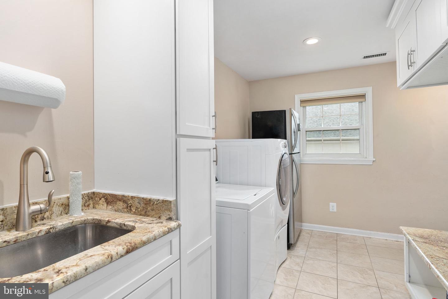 1412 DEVILS REACH RD, WOODBRIDGE, Virginia 22192, 4 Bedrooms Bedrooms, ,3 BathroomsBathrooms,Residential,For sale,1412 DEVILS REACH RD,VAPW2108384 MLS # VAPW2108384 1412 DEVILS REACH RD, WOODBRIDGE, Virginia 22192, 4 Bedrooms Bedrooms, ,3 BathroomsBathrooms,Residential,For sale,1412 DEVILS REACH RD,VAPW2108384 MLS # VAPW2108384