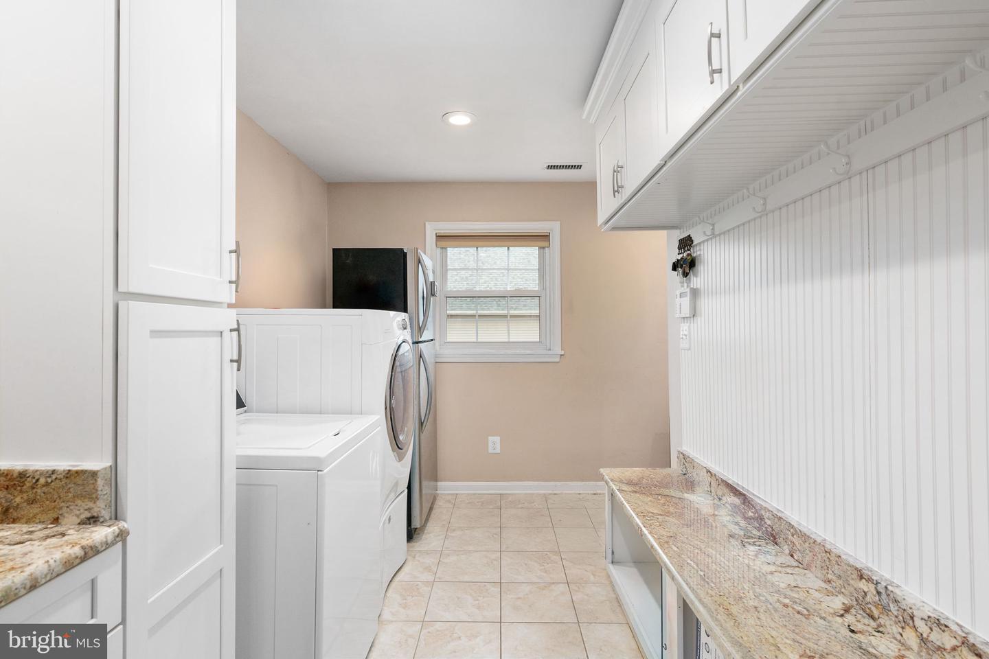 1412 DEVILS REACH RD, WOODBRIDGE, Virginia 22192, 4 Bedrooms Bedrooms, ,3 BathroomsBathrooms,Residential,For sale,1412 DEVILS REACH RD,VAPW2108384 MLS # VAPW2108384 1412 DEVILS REACH RD, WOODBRIDGE, Virginia 22192, 4 Bedrooms Bedrooms, ,3 BathroomsBathrooms,Residential,For sale,1412 DEVILS REACH RD,VAPW2108384 MLS # VAPW2108384