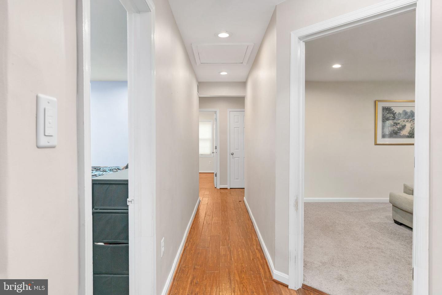 1412 DEVILS REACH RD, WOODBRIDGE, Virginia 22192, 4 Bedrooms Bedrooms, ,3 BathroomsBathrooms,Residential,For sale,1412 DEVILS REACH RD,VAPW2108384 MLS # VAPW2108384 1412 DEVILS REACH RD, WOODBRIDGE, Virginia 22192, 4 Bedrooms Bedrooms, ,3 BathroomsBathrooms,Residential,For sale,1412 DEVILS REACH RD,VAPW2108384 MLS # VAPW2108384