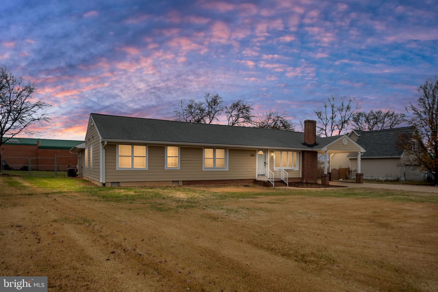 1412 DEVILS REACH RD, WOODBRIDGE, Virginia 22192, 4 Bedrooms Bedrooms, ,3 BathroomsBathrooms,Residential,For sale,1412 DEVILS REACH RD,VAPW2108384 MLS # VAPW2108384 1412 DEVILS REACH RD, WOODBRIDGE, Virginia 22192, 4 Bedrooms Bedrooms, ,3 BathroomsBathrooms,Residential,For sale,1412 DEVILS REACH RD,VAPW2108384 MLS # VAPW2108384