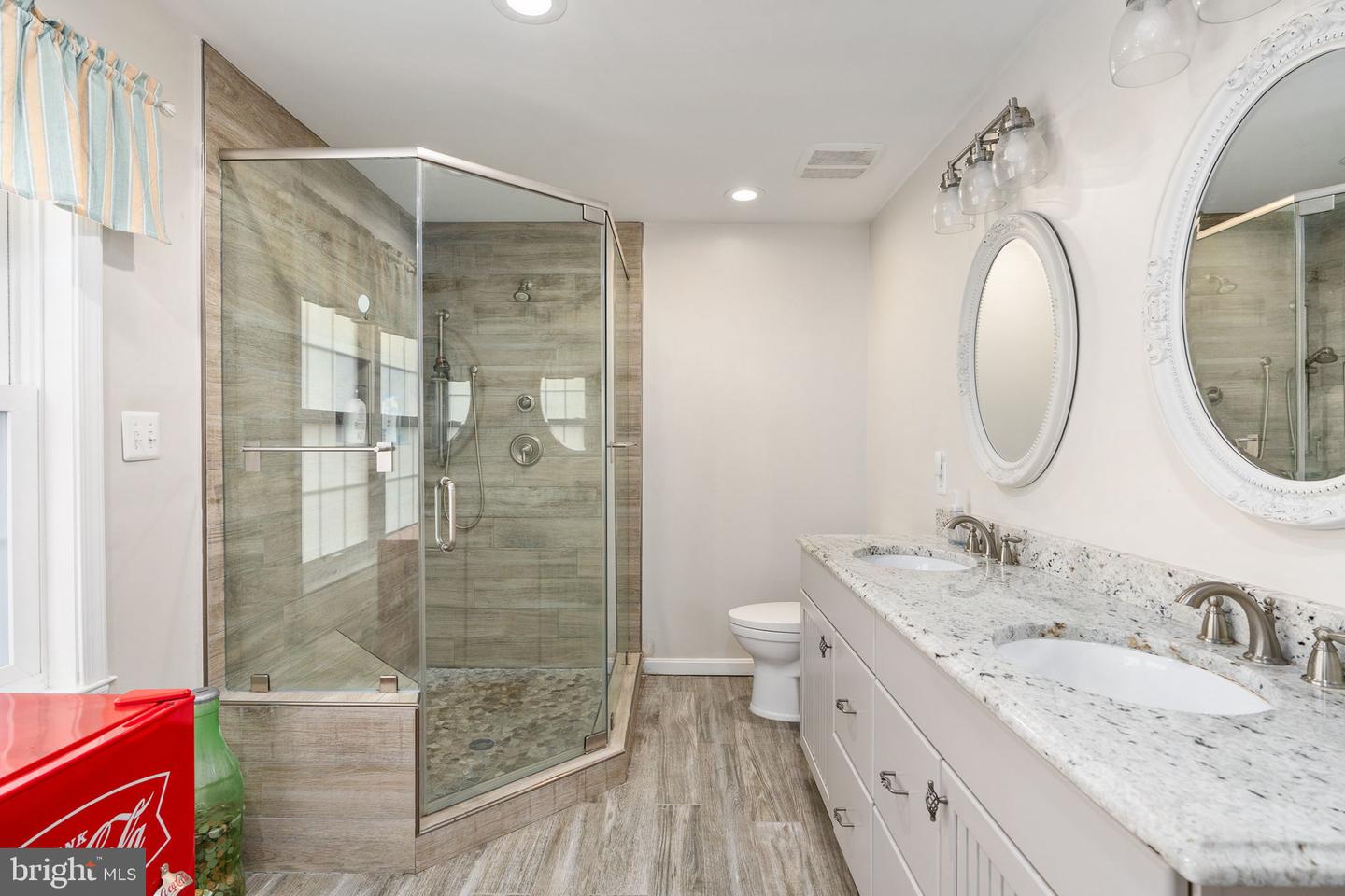 1412 DEVILS REACH RD, WOODBRIDGE, Virginia 22192, 4 Bedrooms Bedrooms, ,3 BathroomsBathrooms,Residential,For sale,1412 DEVILS REACH RD,VAPW2108384 MLS # VAPW2108384 1412 DEVILS REACH RD, WOODBRIDGE, Virginia 22192, 4 Bedrooms Bedrooms, ,3 BathroomsBathrooms,Residential,For sale,1412 DEVILS REACH RD,VAPW2108384 MLS # VAPW2108384