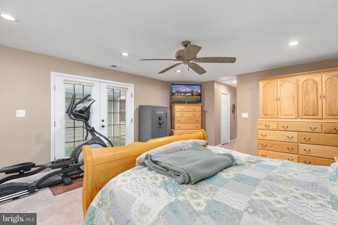 1412 DEVILS REACH RD, WOODBRIDGE, Virginia 22192, 4 Bedrooms Bedrooms, ,3 BathroomsBathrooms,Residential,For sale,1412 DEVILS REACH RD,VAPW2108384 MLS # VAPW2108384 1412 DEVILS REACH RD, WOODBRIDGE, Virginia 22192, 4 Bedrooms Bedrooms, ,3 BathroomsBathrooms,Residential,For sale,1412 DEVILS REACH RD,VAPW2108384 MLS # VAPW2108384