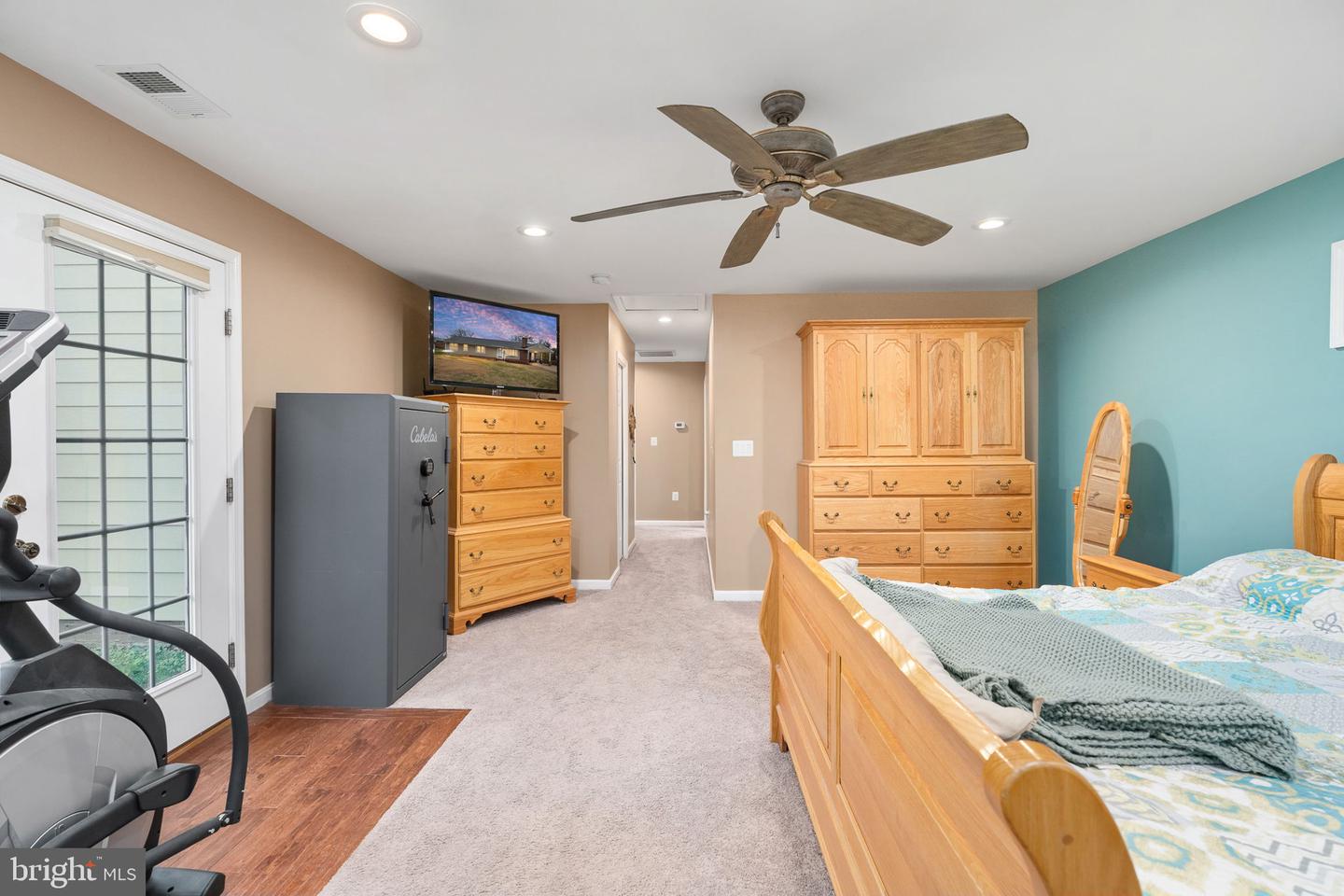 1412 DEVILS REACH RD, WOODBRIDGE, Virginia 22192, 4 Bedrooms Bedrooms, ,3 BathroomsBathrooms,Residential,For sale,1412 DEVILS REACH RD,VAPW2108384 MLS # VAPW2108384 1412 DEVILS REACH RD, WOODBRIDGE, Virginia 22192, 4 Bedrooms Bedrooms, ,3 BathroomsBathrooms,Residential,For sale,1412 DEVILS REACH RD,VAPW2108384 MLS # VAPW2108384