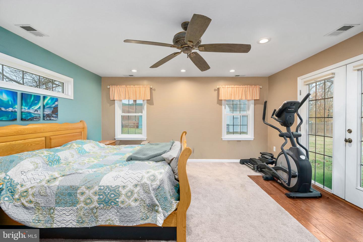 1412 DEVILS REACH RD, WOODBRIDGE, Virginia 22192, 4 Bedrooms Bedrooms, ,3 BathroomsBathrooms,Residential,For sale,1412 DEVILS REACH RD,VAPW2108384 MLS # VAPW2108384 1412 DEVILS REACH RD, WOODBRIDGE, Virginia 22192, 4 Bedrooms Bedrooms, ,3 BathroomsBathrooms,Residential,For sale,1412 DEVILS REACH RD,VAPW2108384 MLS # VAPW2108384