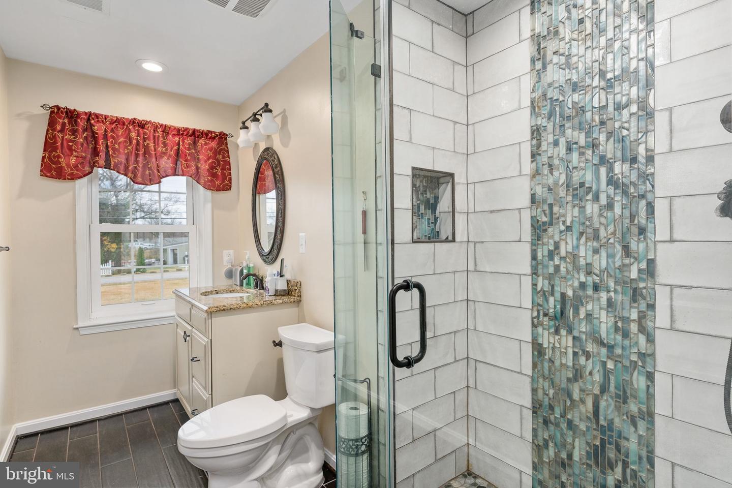 1412 DEVILS REACH RD, WOODBRIDGE, Virginia 22192, 4 Bedrooms Bedrooms, ,3 BathroomsBathrooms,Residential,For sale,1412 DEVILS REACH RD,VAPW2108384 MLS # VAPW2108384 1412 DEVILS REACH RD, WOODBRIDGE, Virginia 22192, 4 Bedrooms Bedrooms, ,3 BathroomsBathrooms,Residential,For sale,1412 DEVILS REACH RD,VAPW2108384 MLS # VAPW2108384