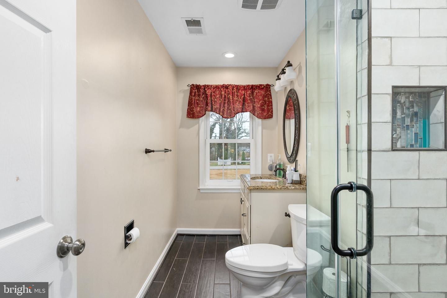 1412 DEVILS REACH RD, WOODBRIDGE, Virginia 22192, 4 Bedrooms Bedrooms, ,3 BathroomsBathrooms,Residential,For sale,1412 DEVILS REACH RD,VAPW2108384 MLS # VAPW2108384 1412 DEVILS REACH RD, WOODBRIDGE, Virginia 22192, 4 Bedrooms Bedrooms, ,3 BathroomsBathrooms,Residential,For sale,1412 DEVILS REACH RD,VAPW2108384 MLS # VAPW2108384