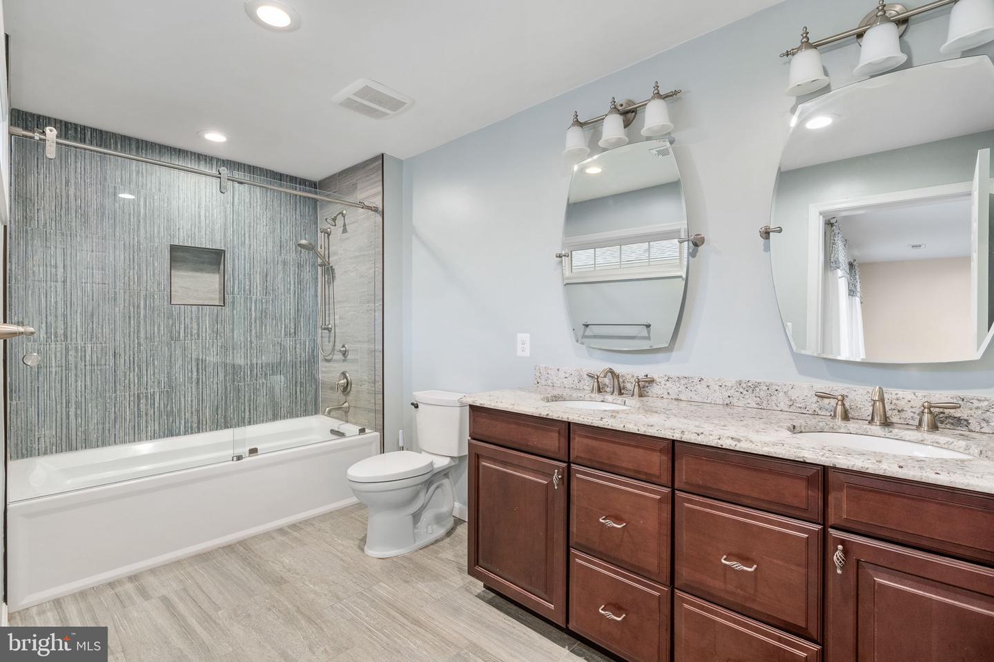 1412 DEVILS REACH RD, WOODBRIDGE, Virginia 22192, 4 Bedrooms Bedrooms, ,3 BathroomsBathrooms,Residential,For sale,1412 DEVILS REACH RD,VAPW2108384 MLS # VAPW2108384 1412 DEVILS REACH RD, WOODBRIDGE, Virginia 22192, 4 Bedrooms Bedrooms, ,3 BathroomsBathrooms,Residential,For sale,1412 DEVILS REACH RD,VAPW2108384 MLS # VAPW2108384