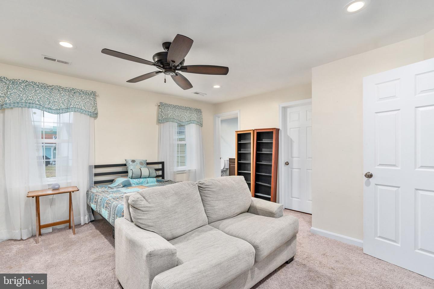 1412 DEVILS REACH RD, WOODBRIDGE, Virginia 22192, 4 Bedrooms Bedrooms, ,3 BathroomsBathrooms,Residential,For sale,1412 DEVILS REACH RD,VAPW2108384 MLS # VAPW2108384 1412 DEVILS REACH RD, WOODBRIDGE, Virginia 22192, 4 Bedrooms Bedrooms, ,3 BathroomsBathrooms,Residential,For sale,1412 DEVILS REACH RD,VAPW2108384 MLS # VAPW2108384