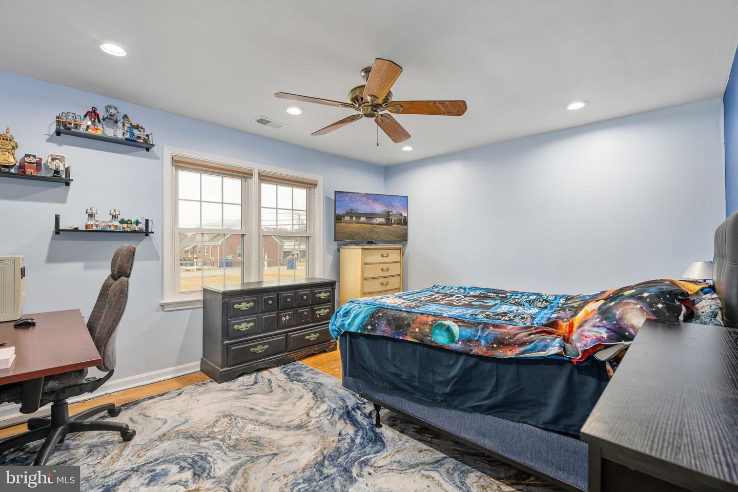 1412 DEVILS REACH RD, WOODBRIDGE, Virginia 22192, 4 Bedrooms Bedrooms, ,3 BathroomsBathrooms,Residential,For sale,1412 DEVILS REACH RD,VAPW2108384 MLS # VAPW2108384 1412 DEVILS REACH RD, WOODBRIDGE, Virginia 22192, 4 Bedrooms Bedrooms, ,3 BathroomsBathrooms,Residential,For sale,1412 DEVILS REACH RD,VAPW2108384 MLS # VAPW2108384