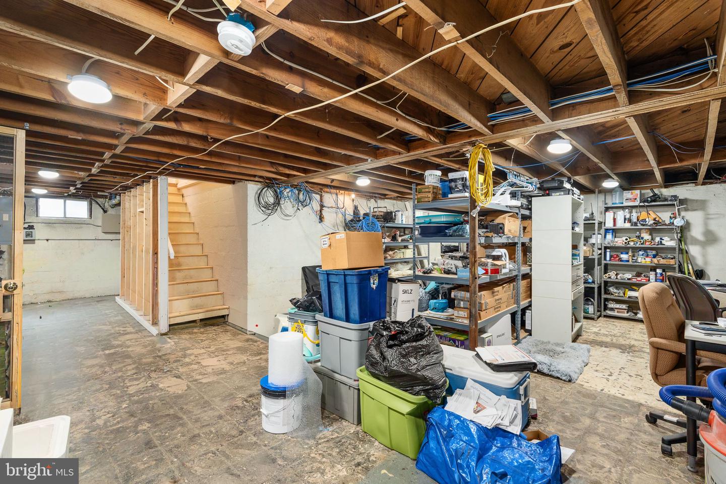 1412 DEVILS REACH RD, WOODBRIDGE, Virginia 22192, 4 Bedrooms Bedrooms, ,3 BathroomsBathrooms,Residential,For sale,1412 DEVILS REACH RD,VAPW2108384 MLS # VAPW2108384 1412 DEVILS REACH RD, WOODBRIDGE, Virginia 22192, 4 Bedrooms Bedrooms, ,3 BathroomsBathrooms,Residential,For sale,1412 DEVILS REACH RD,VAPW2108384 MLS # VAPW2108384