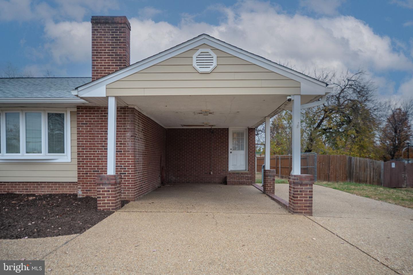 1412 DEVILS REACH RD, WOODBRIDGE, Virginia 22192, 4 Bedrooms Bedrooms, ,3 BathroomsBathrooms,Residential,For sale,1412 DEVILS REACH RD,VAPW2108384 MLS # VAPW2108384 1412 DEVILS REACH RD, WOODBRIDGE, Virginia 22192, 4 Bedrooms Bedrooms, ,3 BathroomsBathrooms,Residential,For sale,1412 DEVILS REACH RD,VAPW2108384 MLS # VAPW2108384