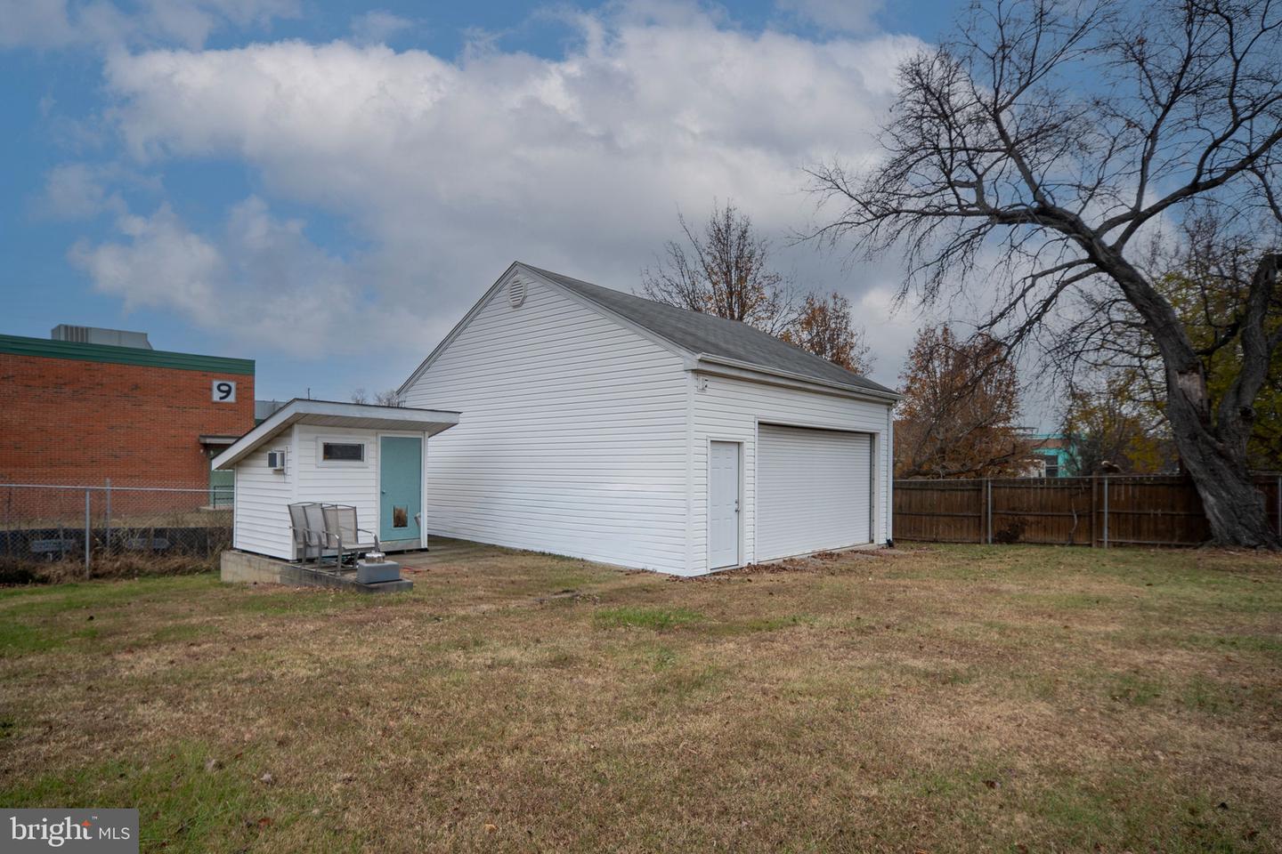 1412 DEVILS REACH RD, WOODBRIDGE, Virginia 22192, 4 Bedrooms Bedrooms, ,3 BathroomsBathrooms,Residential,For sale,1412 DEVILS REACH RD,VAPW2108384 MLS # VAPW2108384 1412 DEVILS REACH RD, WOODBRIDGE, Virginia 22192, 4 Bedrooms Bedrooms, ,3 BathroomsBathrooms,Residential,For sale,1412 DEVILS REACH RD,VAPW2108384 MLS # VAPW2108384