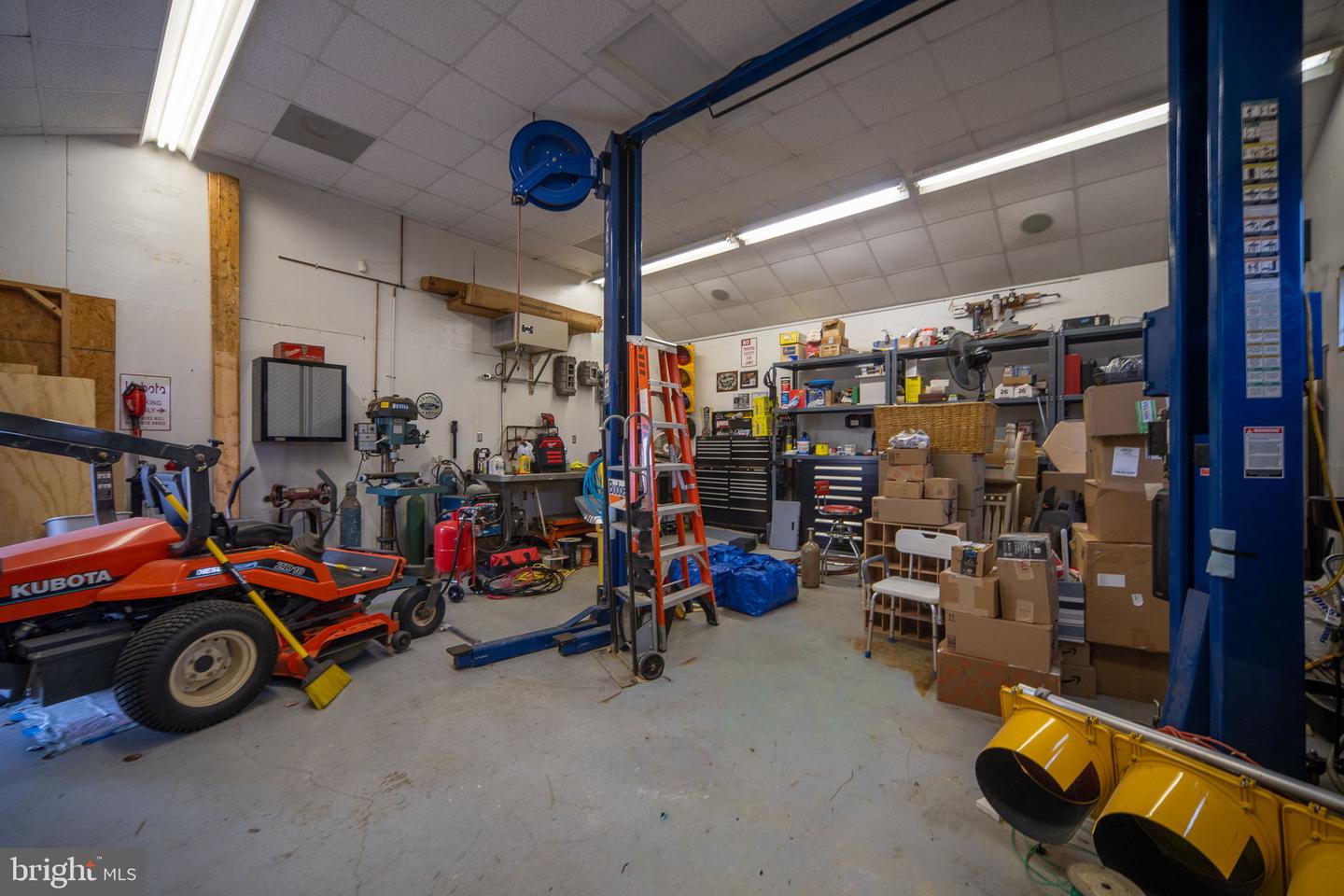 1412 DEVILS REACH RD, WOODBRIDGE, Virginia 22192, 4 Bedrooms Bedrooms, ,3 BathroomsBathrooms,Residential,For sale,1412 DEVILS REACH RD,VAPW2108384 MLS # VAPW2108384 1412 DEVILS REACH RD, WOODBRIDGE, Virginia 22192, 4 Bedrooms Bedrooms, ,3 BathroomsBathrooms,Residential,For sale,1412 DEVILS REACH RD,VAPW2108384 MLS # VAPW2108384