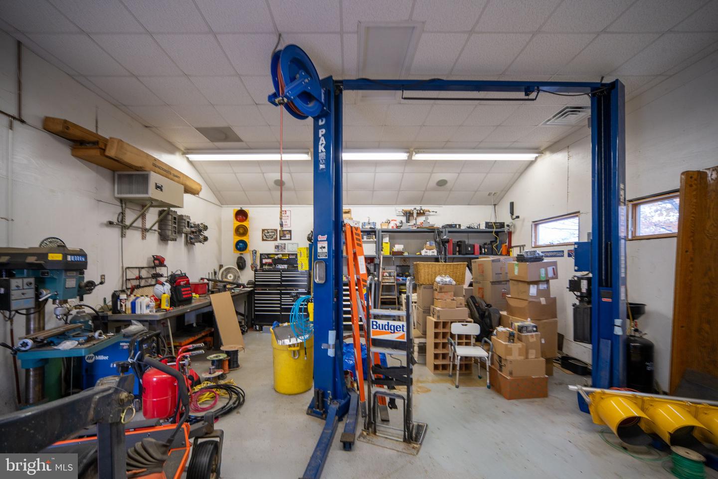 1412 DEVILS REACH RD, WOODBRIDGE, Virginia 22192, 4 Bedrooms Bedrooms, ,3 BathroomsBathrooms,Residential,For sale,1412 DEVILS REACH RD,VAPW2108384 MLS # VAPW2108384 1412 DEVILS REACH RD, WOODBRIDGE, Virginia 22192, 4 Bedrooms Bedrooms, ,3 BathroomsBathrooms,Residential,For sale,1412 DEVILS REACH RD,VAPW2108384 MLS # VAPW2108384