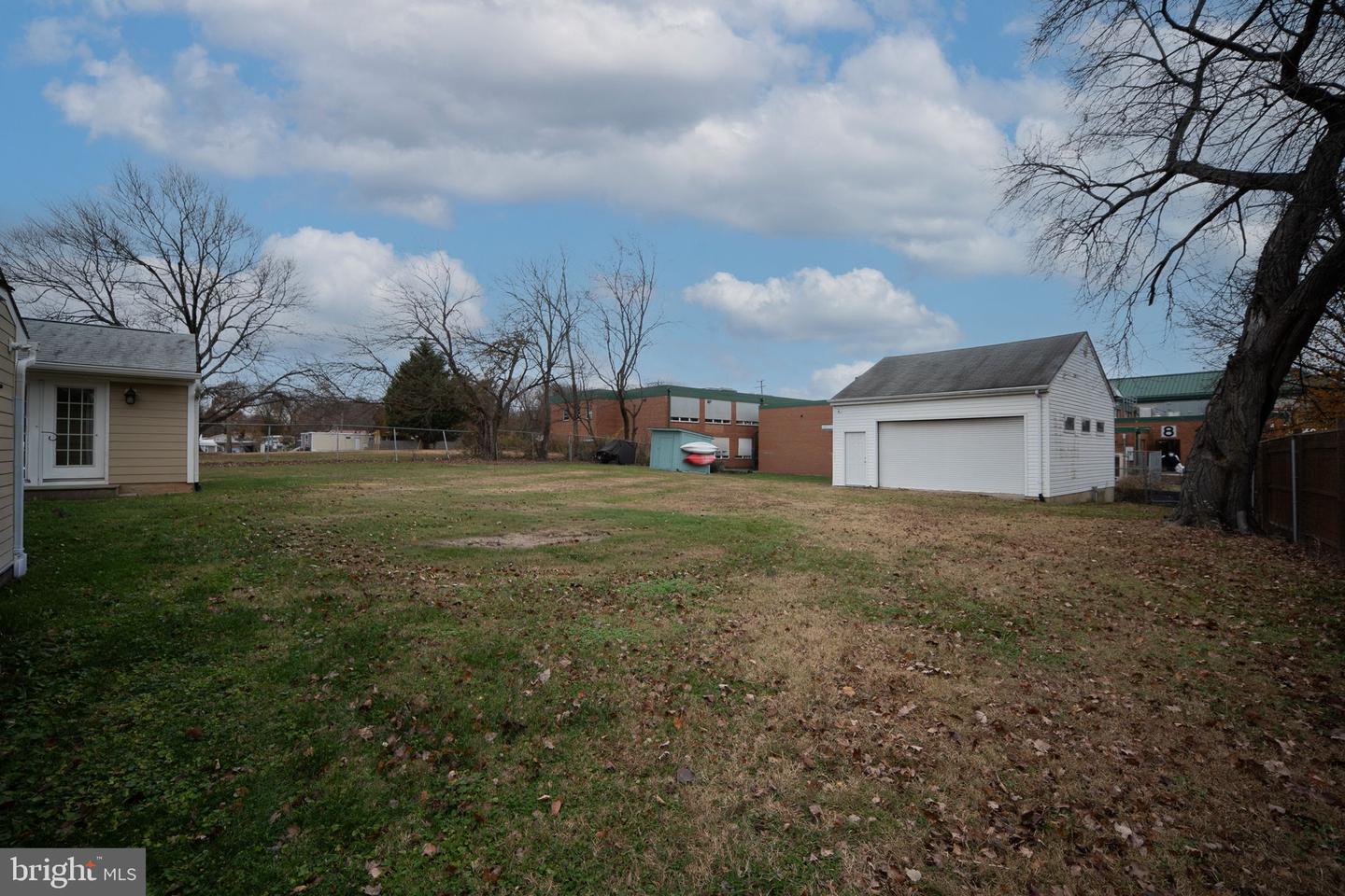 1412 DEVILS REACH RD, WOODBRIDGE, Virginia 22192, 4 Bedrooms Bedrooms, ,3 BathroomsBathrooms,Residential,For sale,1412 DEVILS REACH RD,VAPW2108384 MLS # VAPW2108384 1412 DEVILS REACH RD, WOODBRIDGE, Virginia 22192, 4 Bedrooms Bedrooms, ,3 BathroomsBathrooms,Residential,For sale,1412 DEVILS REACH RD,VAPW2108384 MLS # VAPW2108384