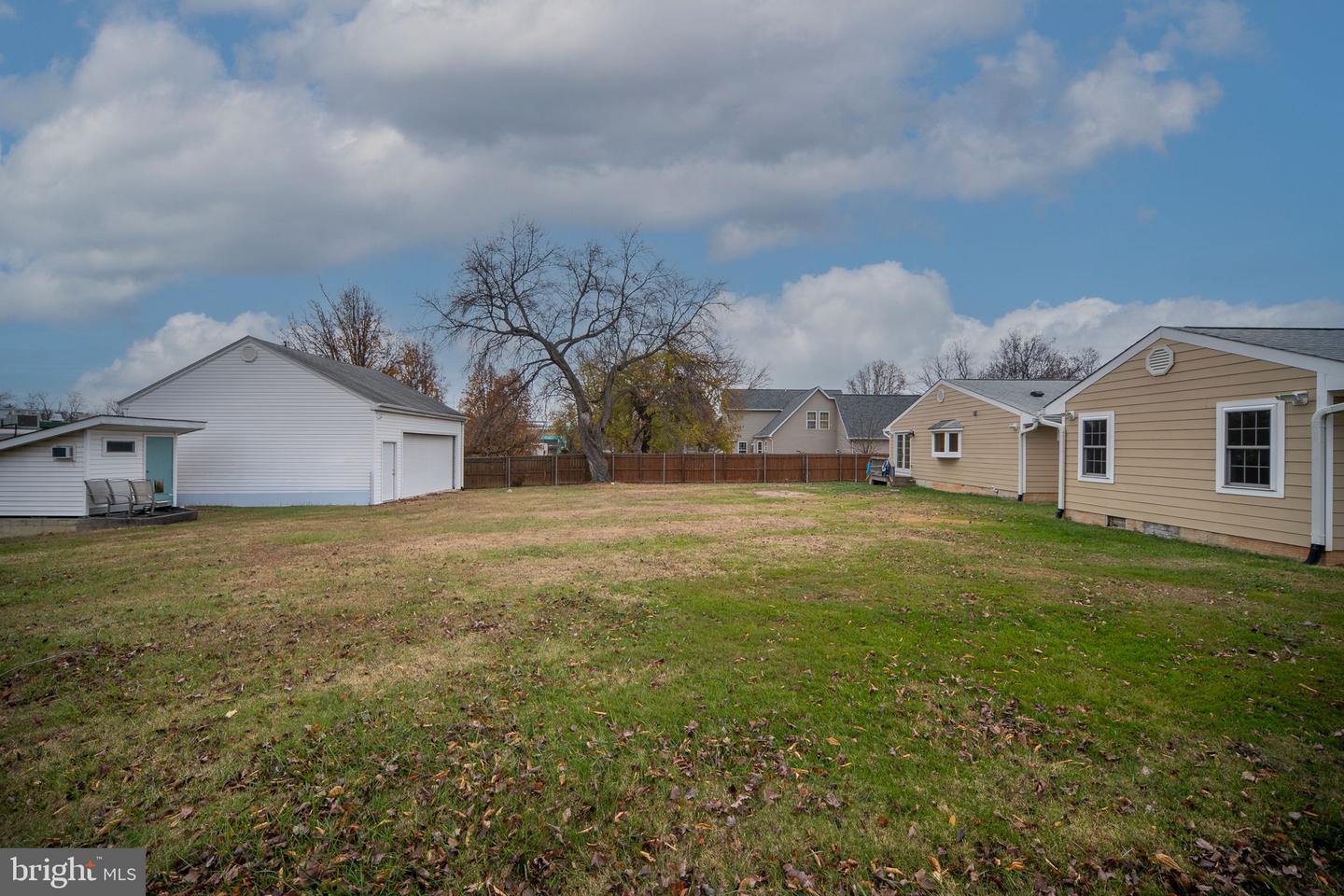 1412 DEVILS REACH RD, WOODBRIDGE, Virginia 22192, 4 Bedrooms Bedrooms, ,3 BathroomsBathrooms,Residential,For sale,1412 DEVILS REACH RD,VAPW2108384 MLS # VAPW2108384 1412 DEVILS REACH RD, WOODBRIDGE, Virginia 22192, 4 Bedrooms Bedrooms, ,3 BathroomsBathrooms,Residential,For sale,1412 DEVILS REACH RD,VAPW2108384 MLS # VAPW2108384