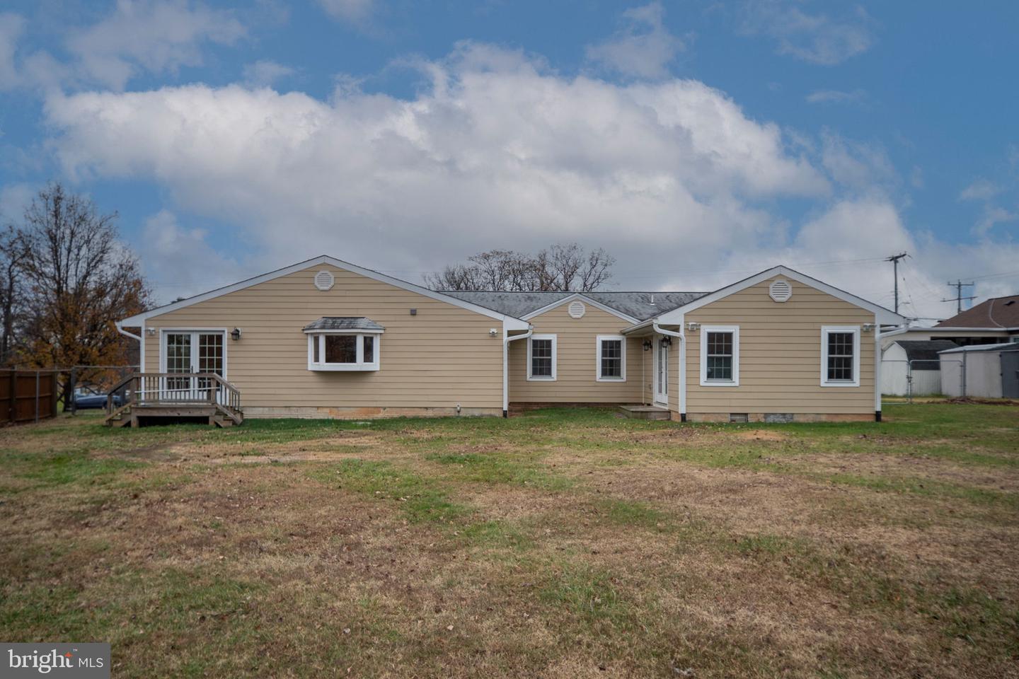 1412 DEVILS REACH RD, WOODBRIDGE, Virginia 22192, 4 Bedrooms Bedrooms, ,3 BathroomsBathrooms,Residential,For sale,1412 DEVILS REACH RD,VAPW2108384 MLS # VAPW2108384 1412 DEVILS REACH RD, WOODBRIDGE, Virginia 22192, 4 Bedrooms Bedrooms, ,3 BathroomsBathrooms,Residential,For sale,1412 DEVILS REACH RD,VAPW2108384 MLS # VAPW2108384