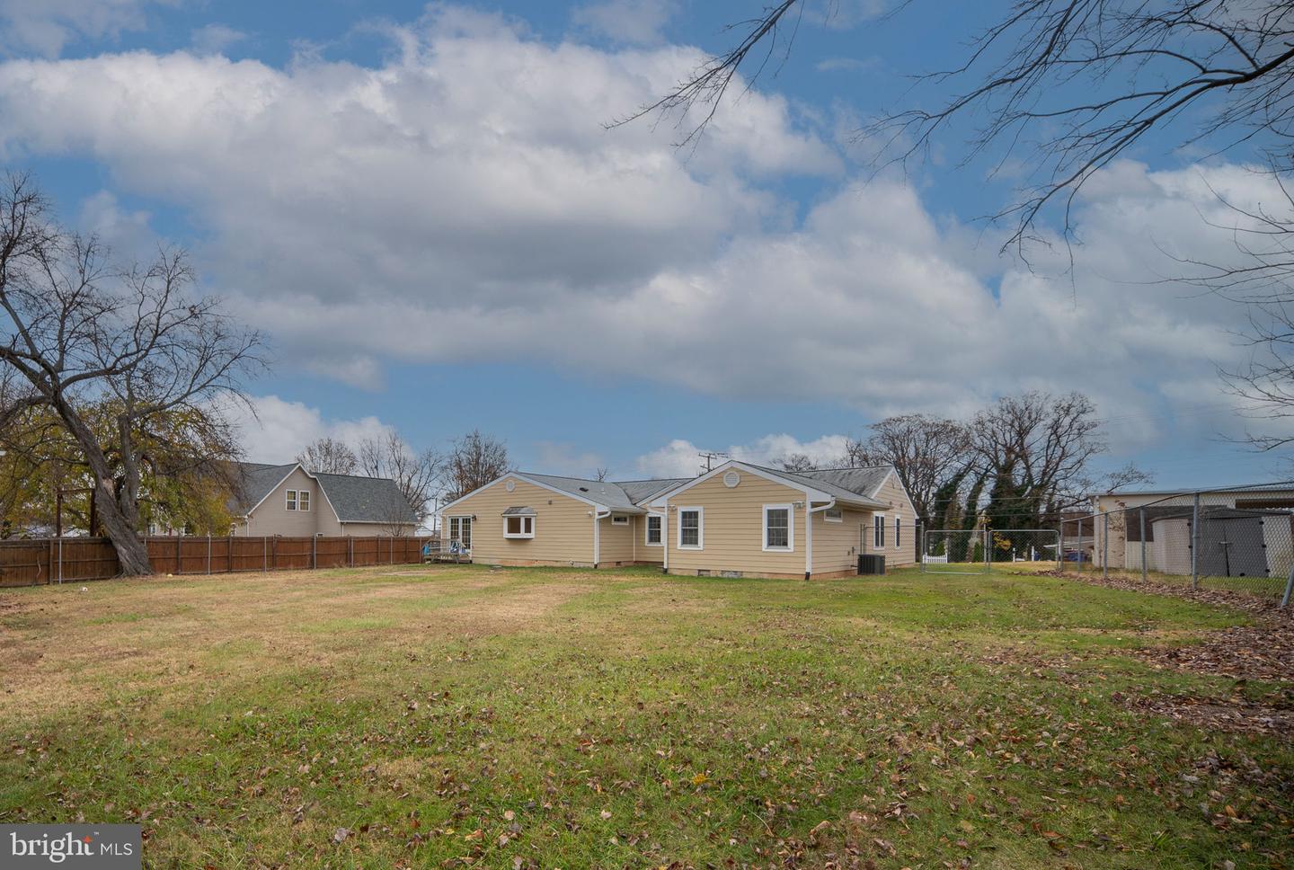 1412 DEVILS REACH RD, WOODBRIDGE, Virginia 22192, 4 Bedrooms Bedrooms, ,3 BathroomsBathrooms,Residential,For sale,1412 DEVILS REACH RD,VAPW2108384 MLS # VAPW2108384 1412 DEVILS REACH RD, WOODBRIDGE, Virginia 22192, 4 Bedrooms Bedrooms, ,3 BathroomsBathrooms,Residential,For sale,1412 DEVILS REACH RD,VAPW2108384 MLS # VAPW2108384