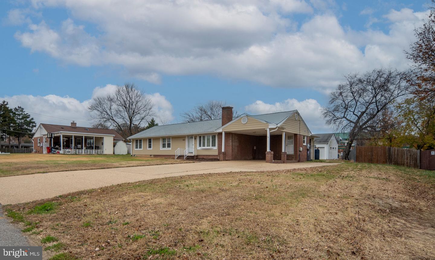 1412 DEVILS REACH RD, WOODBRIDGE, Virginia 22192, 4 Bedrooms Bedrooms, ,3 BathroomsBathrooms,Residential,For sale,1412 DEVILS REACH RD,VAPW2108384 MLS # VAPW2108384 1412 DEVILS REACH RD, WOODBRIDGE, Virginia 22192, 4 Bedrooms Bedrooms, ,3 BathroomsBathrooms,Residential,For sale,1412 DEVILS REACH RD,VAPW2108384 MLS # VAPW2108384