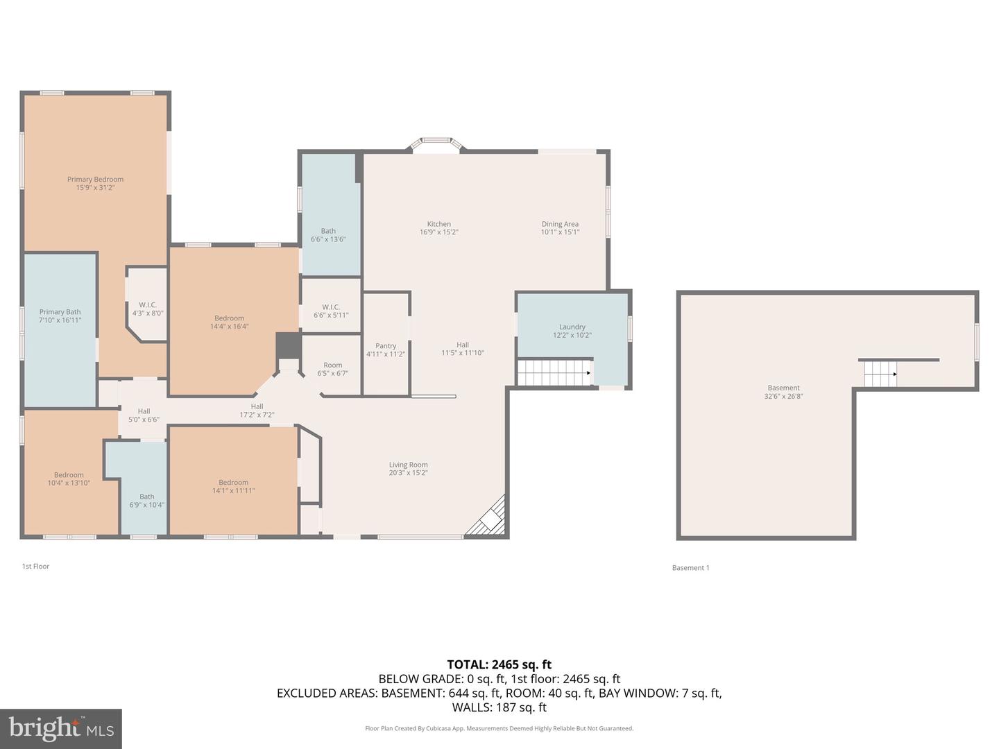 1412 DEVILS REACH RD, WOODBRIDGE, Virginia 22192, 4 Bedrooms Bedrooms, ,3 BathroomsBathrooms,Residential,For sale,1412 DEVILS REACH RD,VAPW2108384 MLS # VAPW2108384 1412 DEVILS REACH RD, WOODBRIDGE, Virginia 22192, 4 Bedrooms Bedrooms, ,3 BathroomsBathrooms,Residential,For sale,1412 DEVILS REACH RD,VAPW2108384 MLS # VAPW2108384