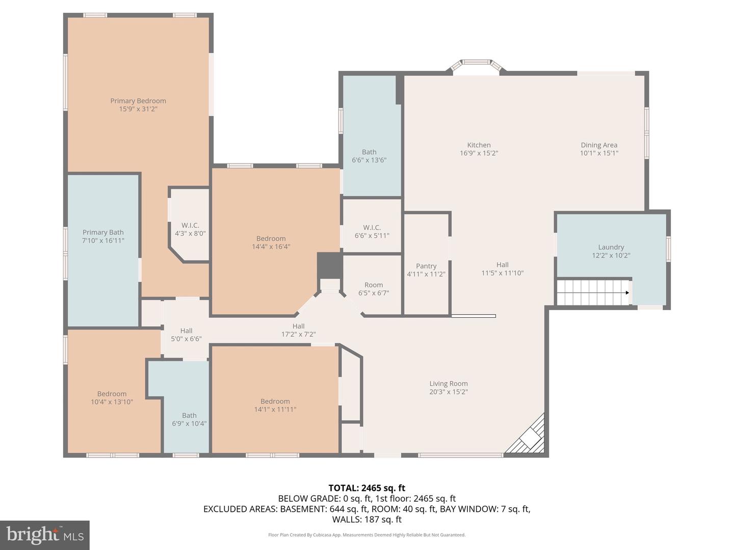 1412 DEVILS REACH RD, WOODBRIDGE, Virginia 22192, 4 Bedrooms Bedrooms, ,3 BathroomsBathrooms,Residential,For sale,1412 DEVILS REACH RD,VAPW2108384 MLS # VAPW2108384 1412 DEVILS REACH RD, WOODBRIDGE, Virginia 22192, 4 Bedrooms Bedrooms, ,3 BathroomsBathrooms,Residential,For sale,1412 DEVILS REACH RD,VAPW2108384 MLS # VAPW2108384