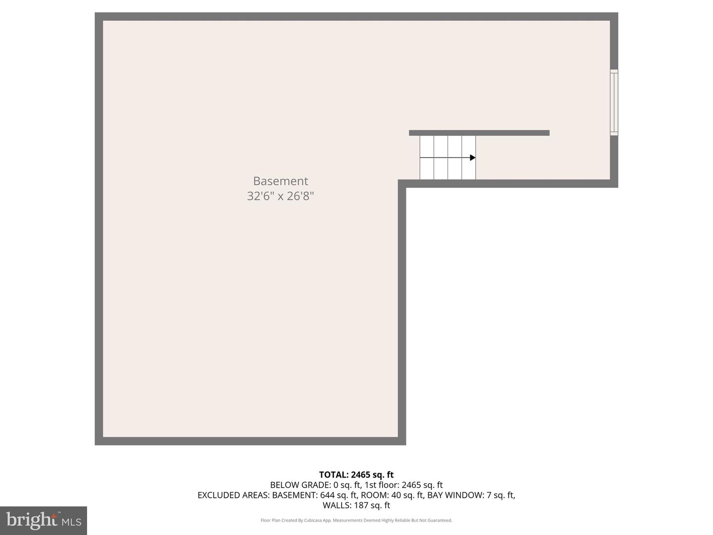 1412 DEVILS REACH RD, WOODBRIDGE, Virginia 22192, 4 Bedrooms Bedrooms, ,3 BathroomsBathrooms,Residential,For sale,1412 DEVILS REACH RD,VAPW2108384 MLS # VAPW2108384 1412 DEVILS REACH RD, WOODBRIDGE, Virginia 22192, 4 Bedrooms Bedrooms, ,3 BathroomsBathrooms,Residential,For sale,1412 DEVILS REACH RD,VAPW2108384 MLS # VAPW2108384