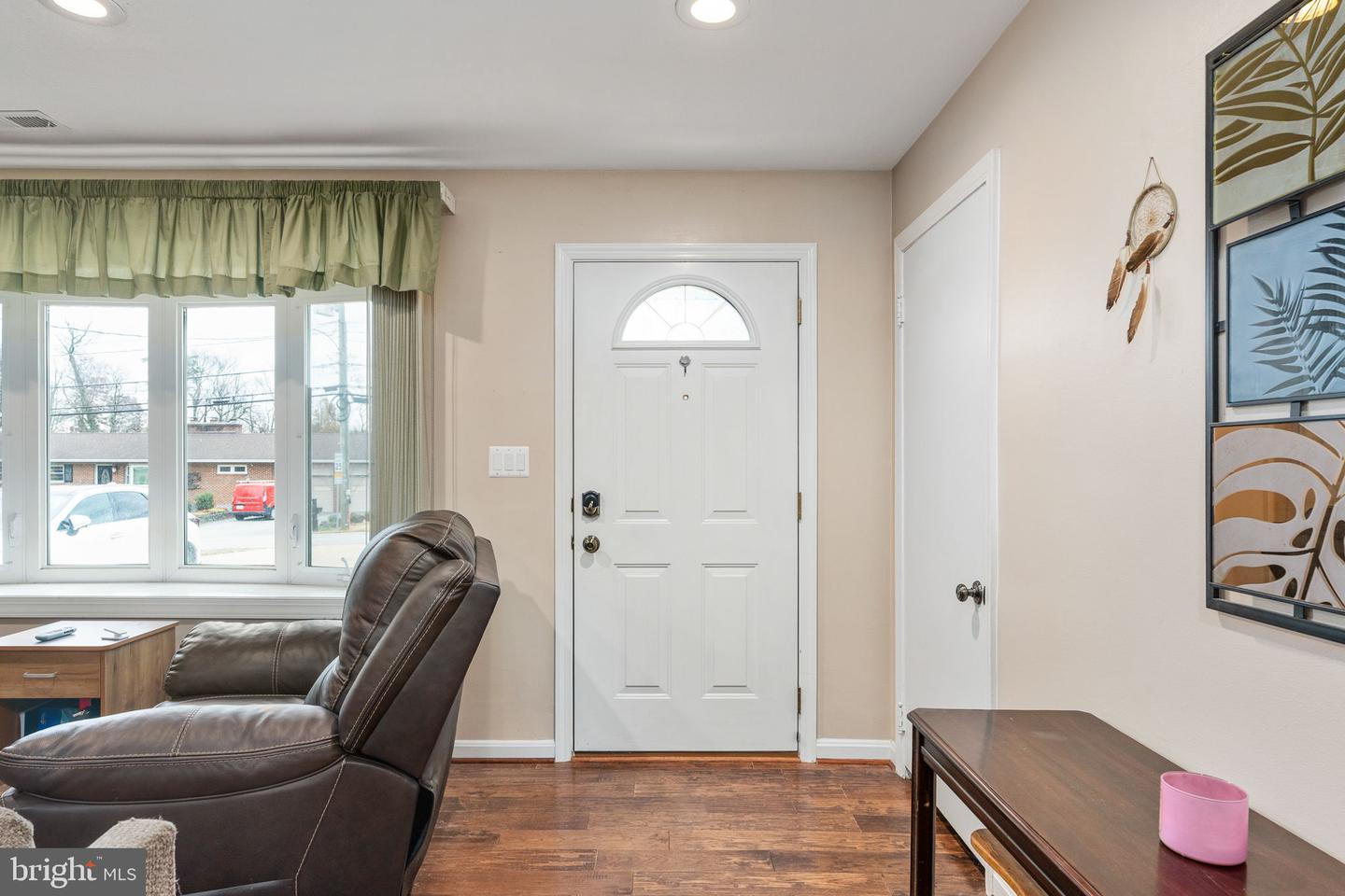 1412 DEVILS REACH RD, WOODBRIDGE, Virginia 22192, 4 Bedrooms Bedrooms, ,3 BathroomsBathrooms,Residential,For sale,1412 DEVILS REACH RD,VAPW2108384 MLS # VAPW2108384 1412 DEVILS REACH RD, WOODBRIDGE, Virginia 22192, 4 Bedrooms Bedrooms, ,3 BathroomsBathrooms,Residential,For sale,1412 DEVILS REACH RD,VAPW2108384 MLS # VAPW2108384