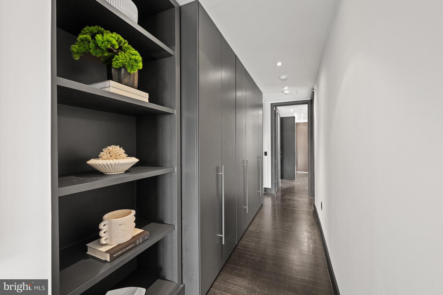 3303 WATER ST NW #7E, WASHINGTON, District Of Columbia 20007, 3 Bedrooms Bedrooms, ,2 BathroomsBathrooms,Residential,For sale,3303 WATER ST NW #7E,DCDC2233214 MLS # DCDC2233214 3303 WATER ST NW #7E, WASHINGTON, District Of Columbia 20007, 3 Bedrooms Bedrooms, ,2 BathroomsBathrooms,Residential,For sale,3303 WATER ST NW #7E,DCDC2233214 MLS # DCDC2233214