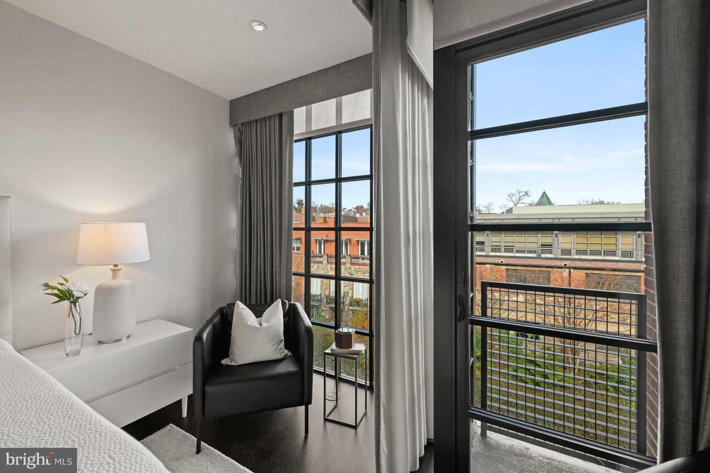 3303 WATER ST NW #7E, WASHINGTON, District Of Columbia 20007, 3 Bedrooms Bedrooms, ,2 BathroomsBathrooms,Residential,For sale,3303 WATER ST NW #7E,DCDC2233214 MLS # DCDC2233214 3303 WATER ST NW #7E, WASHINGTON, District Of Columbia 20007, 3 Bedrooms Bedrooms, ,2 BathroomsBathrooms,Residential,For sale,3303 WATER ST NW #7E,DCDC2233214 MLS # DCDC2233214