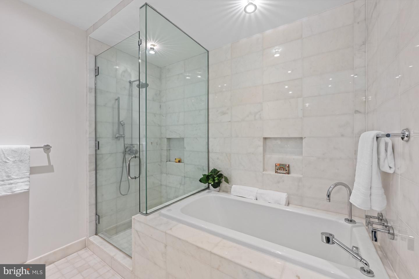 3303 WATER ST NW #7E, WASHINGTON, District Of Columbia 20007, 3 Bedrooms Bedrooms, ,2 BathroomsBathrooms,Residential,For sale,3303 WATER ST NW #7E,DCDC2233214 MLS # DCDC2233214 3303 WATER ST NW #7E, WASHINGTON, District Of Columbia 20007, 3 Bedrooms Bedrooms, ,2 BathroomsBathrooms,Residential,For sale,3303 WATER ST NW #7E,DCDC2233214 MLS # DCDC2233214