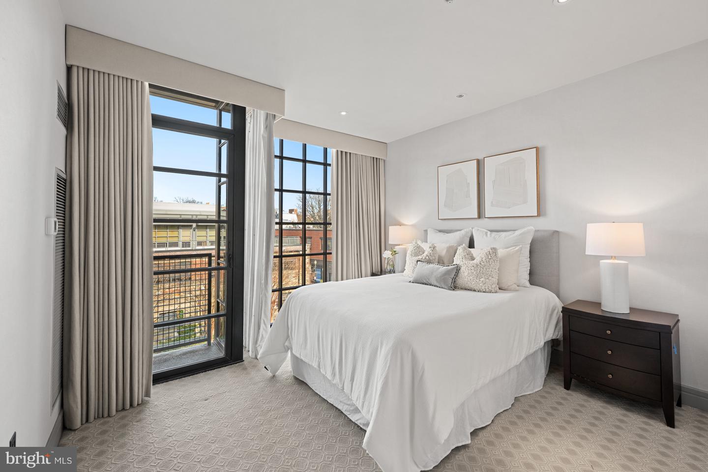 3303 WATER ST NW #7E, WASHINGTON, District Of Columbia 20007, 3 Bedrooms Bedrooms, ,2 BathroomsBathrooms,Residential,For sale,3303 WATER ST NW #7E,DCDC2233214 MLS # DCDC2233214 3303 WATER ST NW #7E, WASHINGTON, District Of Columbia 20007, 3 Bedrooms Bedrooms, ,2 BathroomsBathrooms,Residential,For sale,3303 WATER ST NW #7E,DCDC2233214 MLS # DCDC2233214