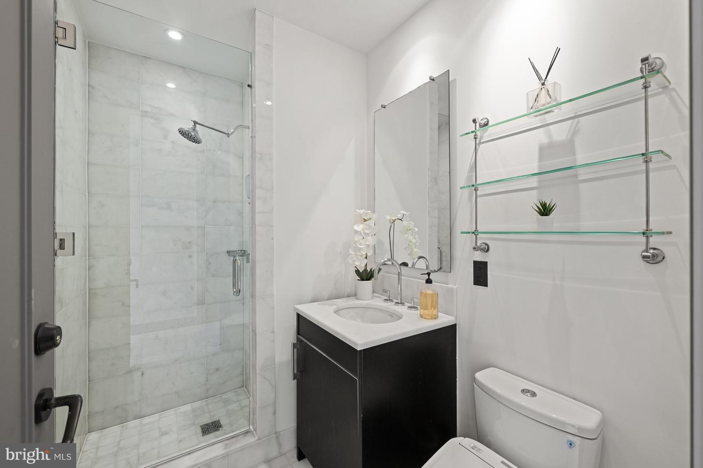 3303 WATER ST NW #7E, WASHINGTON, District Of Columbia 20007, 3 Bedrooms Bedrooms, ,2 BathroomsBathrooms,Residential,For sale,3303 WATER ST NW #7E,DCDC2233214 MLS # DCDC2233214 3303 WATER ST NW #7E, WASHINGTON, District Of Columbia 20007, 3 Bedrooms Bedrooms, ,2 BathroomsBathrooms,Residential,For sale,3303 WATER ST NW #7E,DCDC2233214 MLS # DCDC2233214