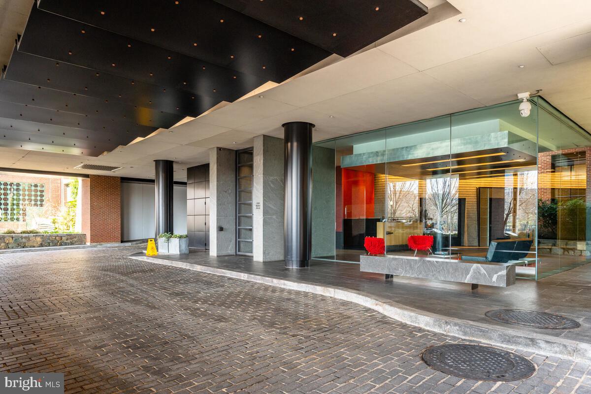 3303 WATER ST NW #7E, WASHINGTON, District Of Columbia 20007, 3 Bedrooms Bedrooms, ,2 BathroomsBathrooms,Residential,For sale,3303 WATER ST NW #7E,DCDC2233214 MLS # DCDC2233214 3303 WATER ST NW #7E, WASHINGTON, District Of Columbia 20007, 3 Bedrooms Bedrooms, ,2 BathroomsBathrooms,Residential,For sale,3303 WATER ST NW #7E,DCDC2233214 MLS # DCDC2233214