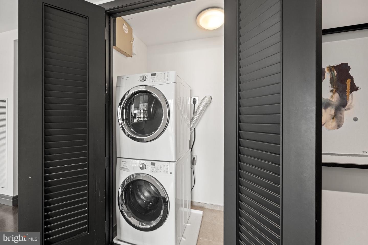 3303 WATER ST NW #7E, WASHINGTON, District Of Columbia 20007, 3 Bedrooms Bedrooms, ,2 BathroomsBathrooms,Residential,For sale,3303 WATER ST NW #7E,DCDC2233214 MLS # DCDC2233214 3303 WATER ST NW #7E, WASHINGTON, District Of Columbia 20007, 3 Bedrooms Bedrooms, ,2 BathroomsBathrooms,Residential,For sale,3303 WATER ST NW #7E,DCDC2233214 MLS # DCDC2233214