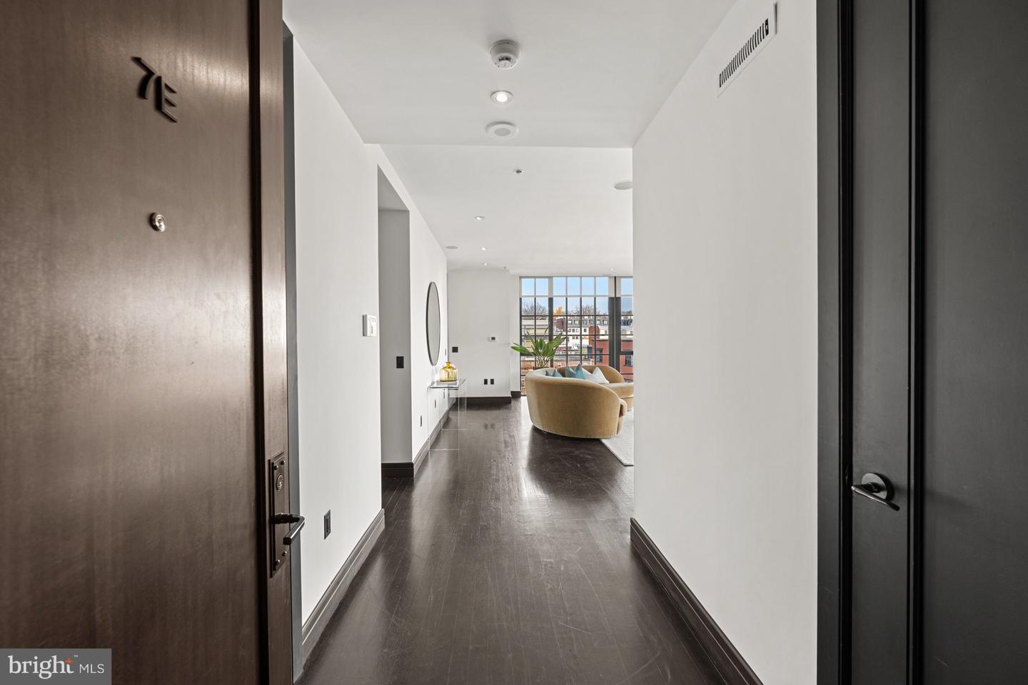 3303 WATER ST NW #7E, WASHINGTON, District Of Columbia 20007, 3 Bedrooms Bedrooms, ,2 BathroomsBathrooms,Residential,For sale,3303 WATER ST NW #7E,DCDC2233214 MLS # DCDC2233214 3303 WATER ST NW #7E, WASHINGTON, District Of Columbia 20007, 3 Bedrooms Bedrooms, ,2 BathroomsBathrooms,Residential,For sale,3303 WATER ST NW #7E,DCDC2233214 MLS # DCDC2233214