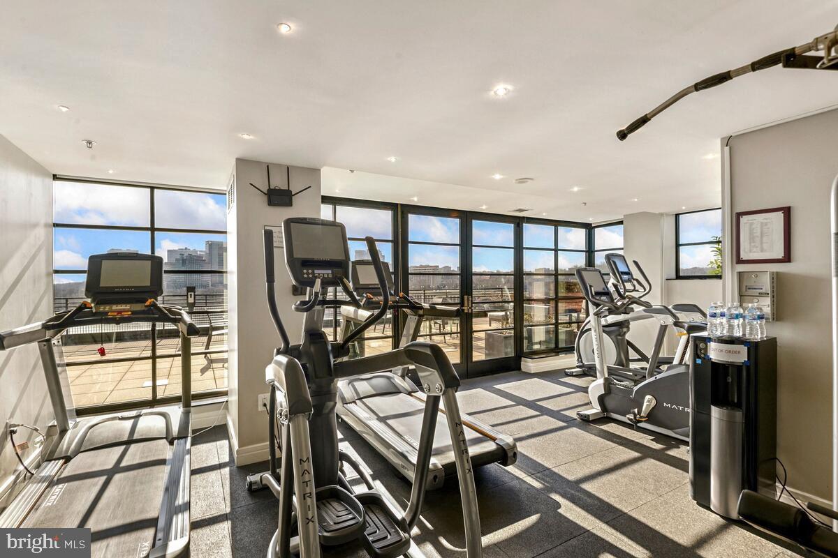 3303 WATER ST NW #7E, WASHINGTON, District Of Columbia 20007, 3 Bedrooms Bedrooms, ,2 BathroomsBathrooms,Residential,For sale,3303 WATER ST NW #7E,DCDC2233214 MLS # DCDC2233214 3303 WATER ST NW #7E, WASHINGTON, District Of Columbia 20007, 3 Bedrooms Bedrooms, ,2 BathroomsBathrooms,Residential,For sale,3303 WATER ST NW #7E,DCDC2233214 MLS # DCDC2233214