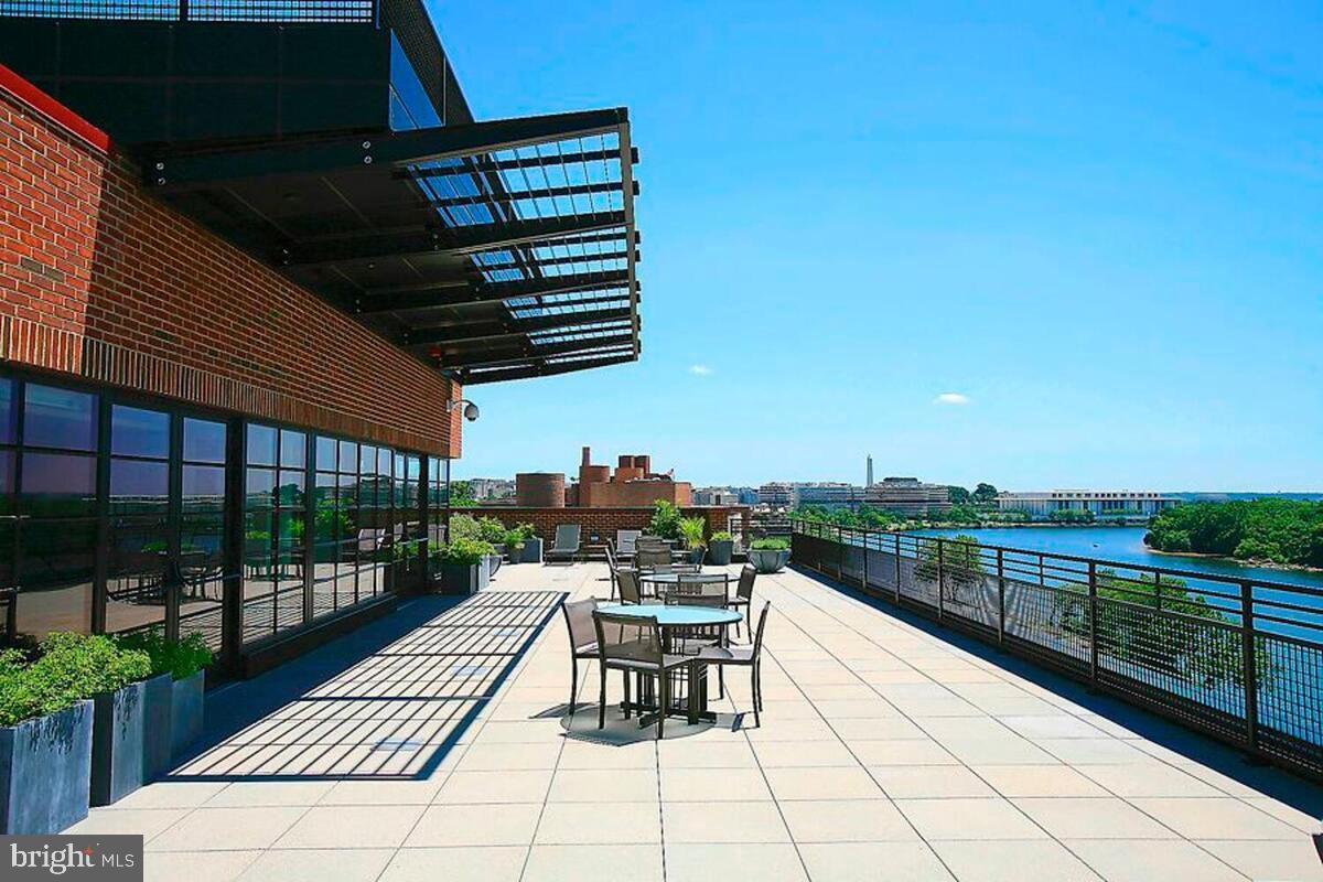 3303 WATER ST NW #7E, WASHINGTON, District Of Columbia 20007, 3 Bedrooms Bedrooms, ,2 BathroomsBathrooms,Residential,For sale,3303 WATER ST NW #7E,DCDC2233214 MLS # DCDC2233214 3303 WATER ST NW #7E, WASHINGTON, District Of Columbia 20007, 3 Bedrooms Bedrooms, ,2 BathroomsBathrooms,Residential,For sale,3303 WATER ST NW #7E,DCDC2233214 MLS # DCDC2233214