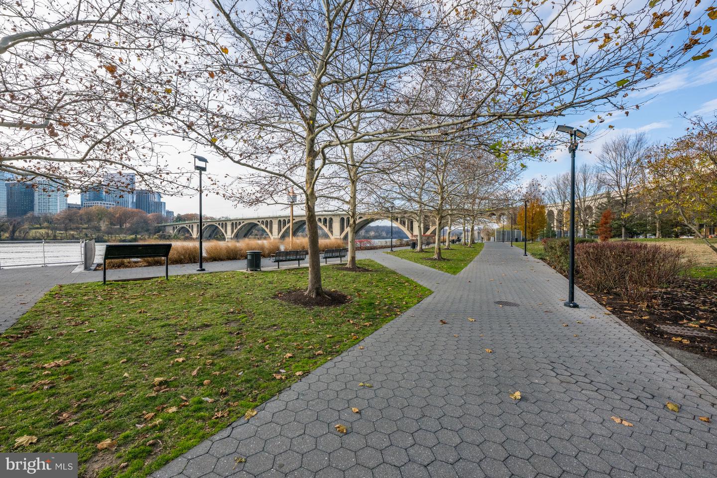 3303 WATER ST NW #7E, WASHINGTON, District Of Columbia 20007, 3 Bedrooms Bedrooms, ,2 BathroomsBathrooms,Residential,For sale,3303 WATER ST NW #7E,DCDC2233214 MLS # DCDC2233214 3303 WATER ST NW #7E, WASHINGTON, District Of Columbia 20007, 3 Bedrooms Bedrooms, ,2 BathroomsBathrooms,Residential,For sale,3303 WATER ST NW #7E,DCDC2233214 MLS # DCDC2233214