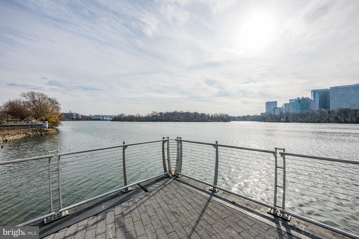 3303 WATER ST NW #7E, WASHINGTON, District Of Columbia 20007, 3 Bedrooms Bedrooms, ,2 BathroomsBathrooms,Residential,For sale,3303 WATER ST NW #7E,DCDC2233214 MLS # DCDC2233214 3303 WATER ST NW #7E, WASHINGTON, District Of Columbia 20007, 3 Bedrooms Bedrooms, ,2 BathroomsBathrooms,Residential,For sale,3303 WATER ST NW #7E,DCDC2233214 MLS # DCDC2233214