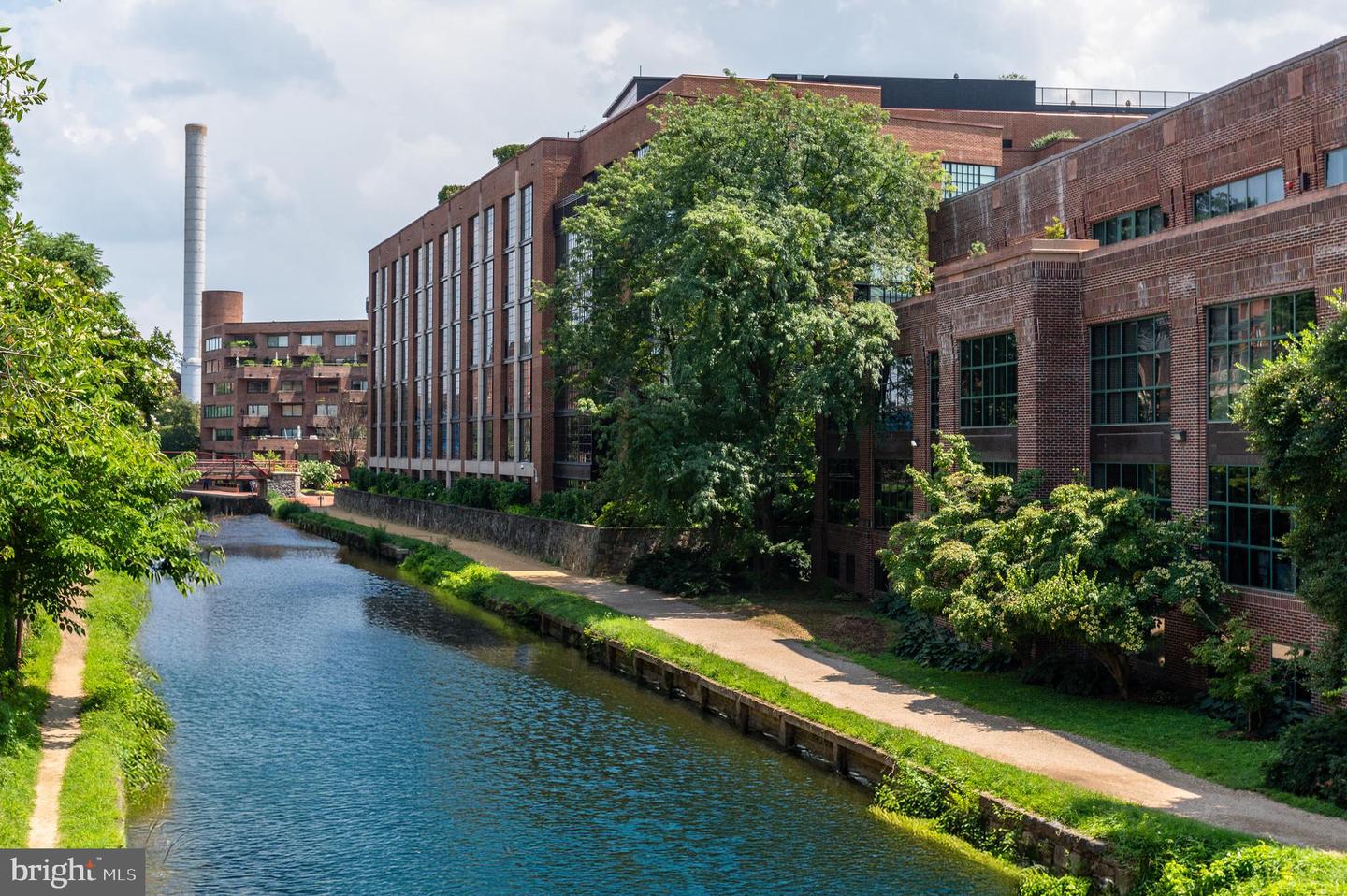 3303 WATER ST NW #7E, WASHINGTON, District Of Columbia 20007, 3 Bedrooms Bedrooms, ,2 BathroomsBathrooms,Residential,For sale,3303 WATER ST NW #7E,DCDC2233214 MLS # DCDC2233214 3303 WATER ST NW #7E, WASHINGTON, District Of Columbia 20007, 3 Bedrooms Bedrooms, ,2 BathroomsBathrooms,Residential,For sale,3303 WATER ST NW #7E,DCDC2233214 MLS # DCDC2233214