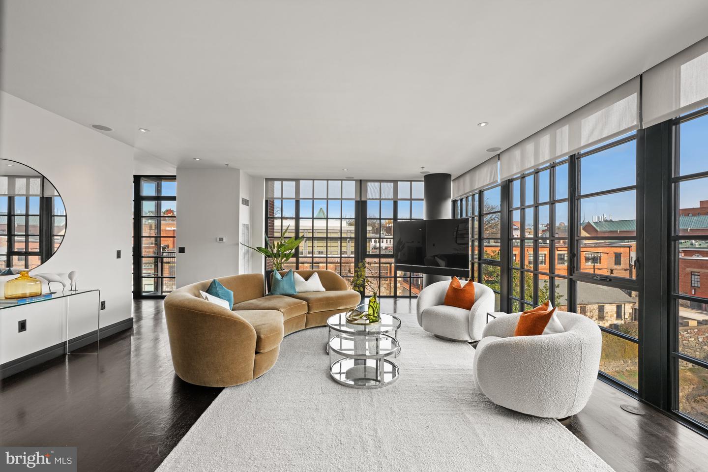 3303 WATER ST NW #7E, WASHINGTON, District Of Columbia 20007, 3 Bedrooms Bedrooms, ,2 BathroomsBathrooms,Residential,For sale,3303 WATER ST NW #7E,DCDC2233214 MLS # DCDC2233214 3303 WATER ST NW #7E, WASHINGTON, District Of Columbia 20007, 3 Bedrooms Bedrooms, ,2 BathroomsBathrooms,Residential,For sale,3303 WATER ST NW #7E,DCDC2233214 MLS # DCDC2233214