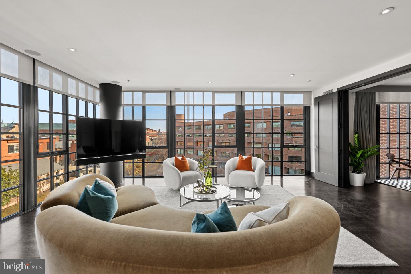 3303 WATER ST NW #7E, WASHINGTON, District Of Columbia 20007, 3 Bedrooms Bedrooms, ,2 BathroomsBathrooms,Residential,For sale,3303 WATER ST NW #7E,DCDC2233214 MLS # DCDC2233214 3303 WATER ST NW #7E, WASHINGTON, District Of Columbia 20007, 3 Bedrooms Bedrooms, ,2 BathroomsBathrooms,Residential,For sale,3303 WATER ST NW #7E,DCDC2233214 MLS # DCDC2233214