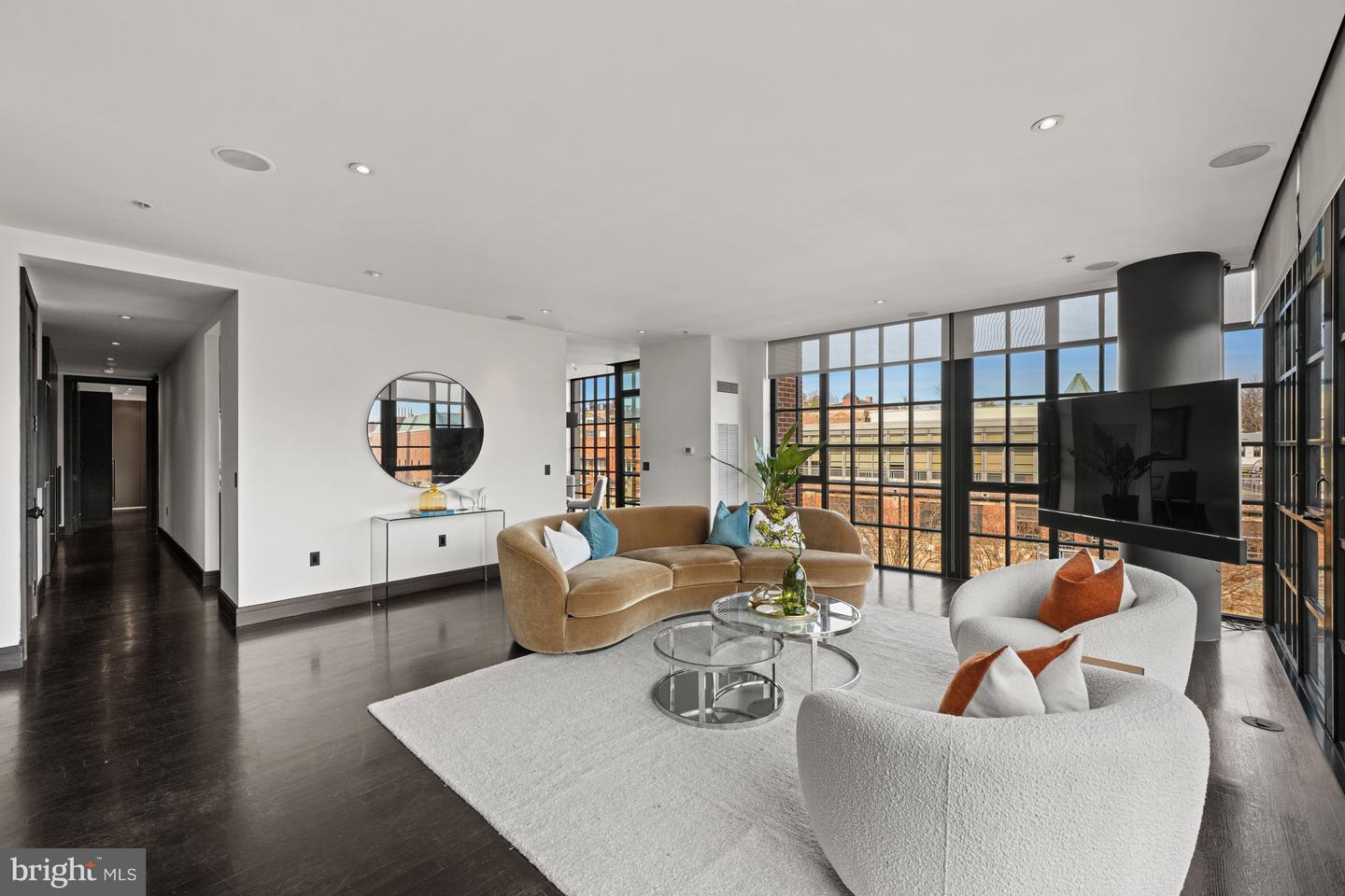 3303 WATER ST NW #7E, WASHINGTON, District Of Columbia 20007, 3 Bedrooms Bedrooms, ,2 BathroomsBathrooms,Residential,For sale,3303 WATER ST NW #7E,DCDC2233214 MLS # DCDC2233214 3303 WATER ST NW #7E, WASHINGTON, District Of Columbia 20007, 3 Bedrooms Bedrooms, ,2 BathroomsBathrooms,Residential,For sale,3303 WATER ST NW #7E,DCDC2233214 MLS # DCDC2233214