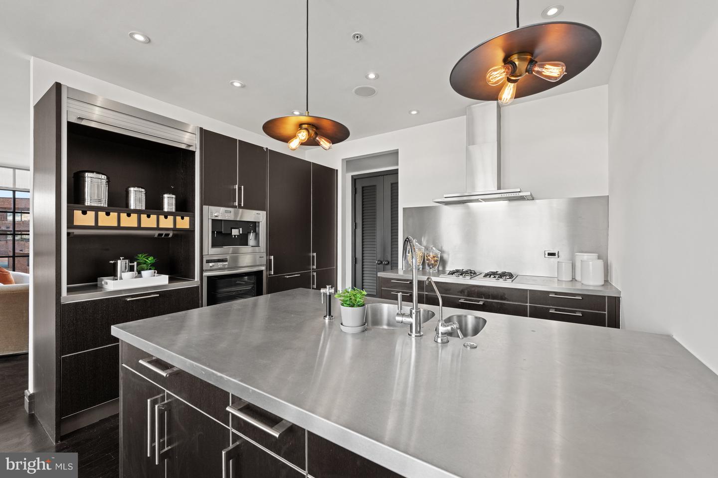 3303 WATER ST NW #7E, WASHINGTON, District Of Columbia 20007, 3 Bedrooms Bedrooms, ,2 BathroomsBathrooms,Residential,For sale,3303 WATER ST NW #7E,DCDC2233214 MLS # DCDC2233214 3303 WATER ST NW #7E, WASHINGTON, District Of Columbia 20007, 3 Bedrooms Bedrooms, ,2 BathroomsBathrooms,Residential,For sale,3303 WATER ST NW #7E,DCDC2233214 MLS # DCDC2233214