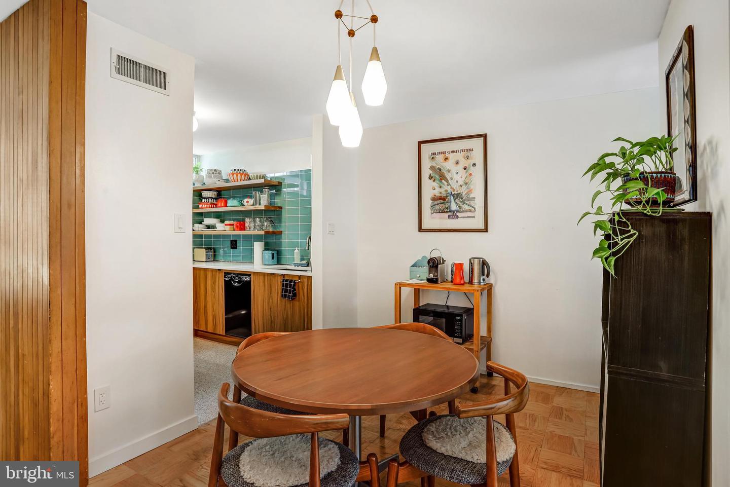 341 O ST SW, WASHINGTON, District Of Columbia 20024, 3 Bedrooms Bedrooms, ,2 BathroomsBathrooms,Residential,For sale,341 O ST SW,DCDC2233436 MLS # DCDC2233436 341 O ST SW, WASHINGTON, District Of Columbia 20024, 3 Bedrooms Bedrooms, ,2 BathroomsBathrooms,Residential,For sale,341 O ST SW,DCDC2233436 MLS # DCDC2233436