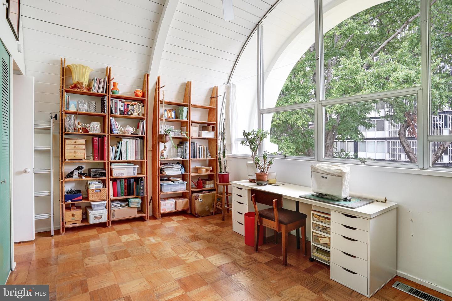 341 O ST SW, WASHINGTON, District Of Columbia 20024, 3 Bedrooms Bedrooms, ,2 BathroomsBathrooms,Residential,For sale,341 O ST SW,DCDC2233436 MLS # DCDC2233436 341 O ST SW, WASHINGTON, District Of Columbia 20024, 3 Bedrooms Bedrooms, ,2 BathroomsBathrooms,Residential,For sale,341 O ST SW,DCDC2233436 MLS # DCDC2233436