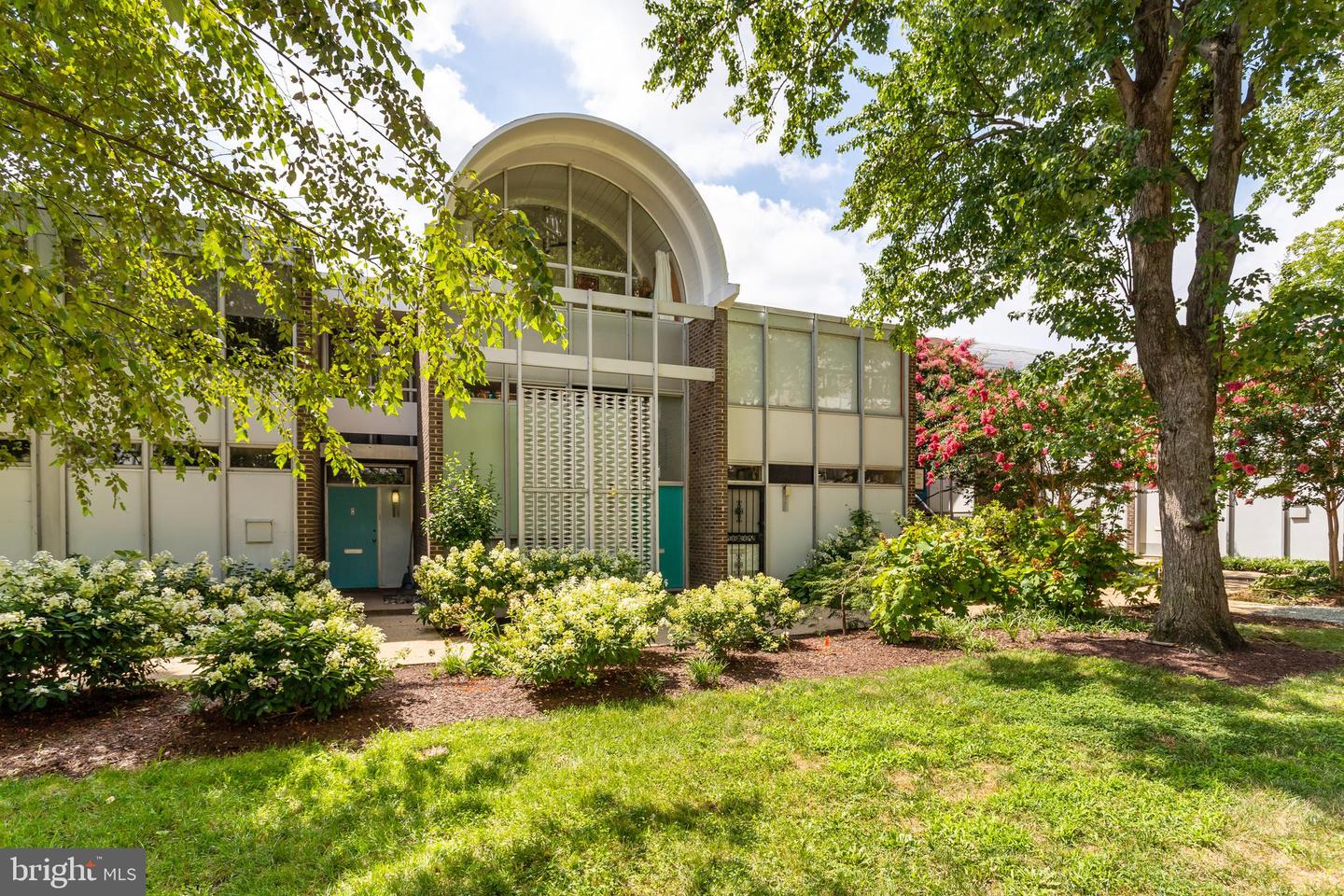 341 O ST SW, WASHINGTON, District Of Columbia 20024, 3 Bedrooms Bedrooms, ,2 BathroomsBathrooms,Residential,For sale,341 O ST SW,DCDC2233436 MLS # DCDC2233436 341 O ST SW, WASHINGTON, District Of Columbia 20024, 3 Bedrooms Bedrooms, ,2 BathroomsBathrooms,Residential,For sale,341 O ST SW,DCDC2233436 MLS # DCDC2233436