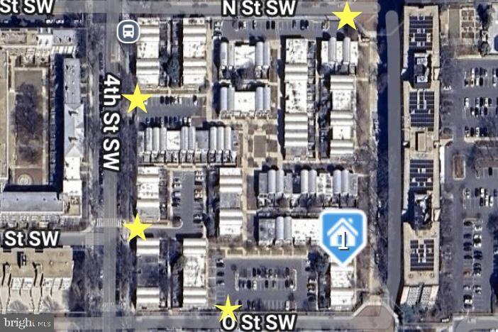 341 O ST SW, WASHINGTON, District Of Columbia 20024, 3 Bedrooms Bedrooms, ,2 BathroomsBathrooms,Residential,For sale,341 O ST SW,DCDC2233436 MLS # DCDC2233436 341 O ST SW, WASHINGTON, District Of Columbia 20024, 3 Bedrooms Bedrooms, ,2 BathroomsBathrooms,Residential,For sale,341 O ST SW,DCDC2233436 MLS # DCDC2233436
