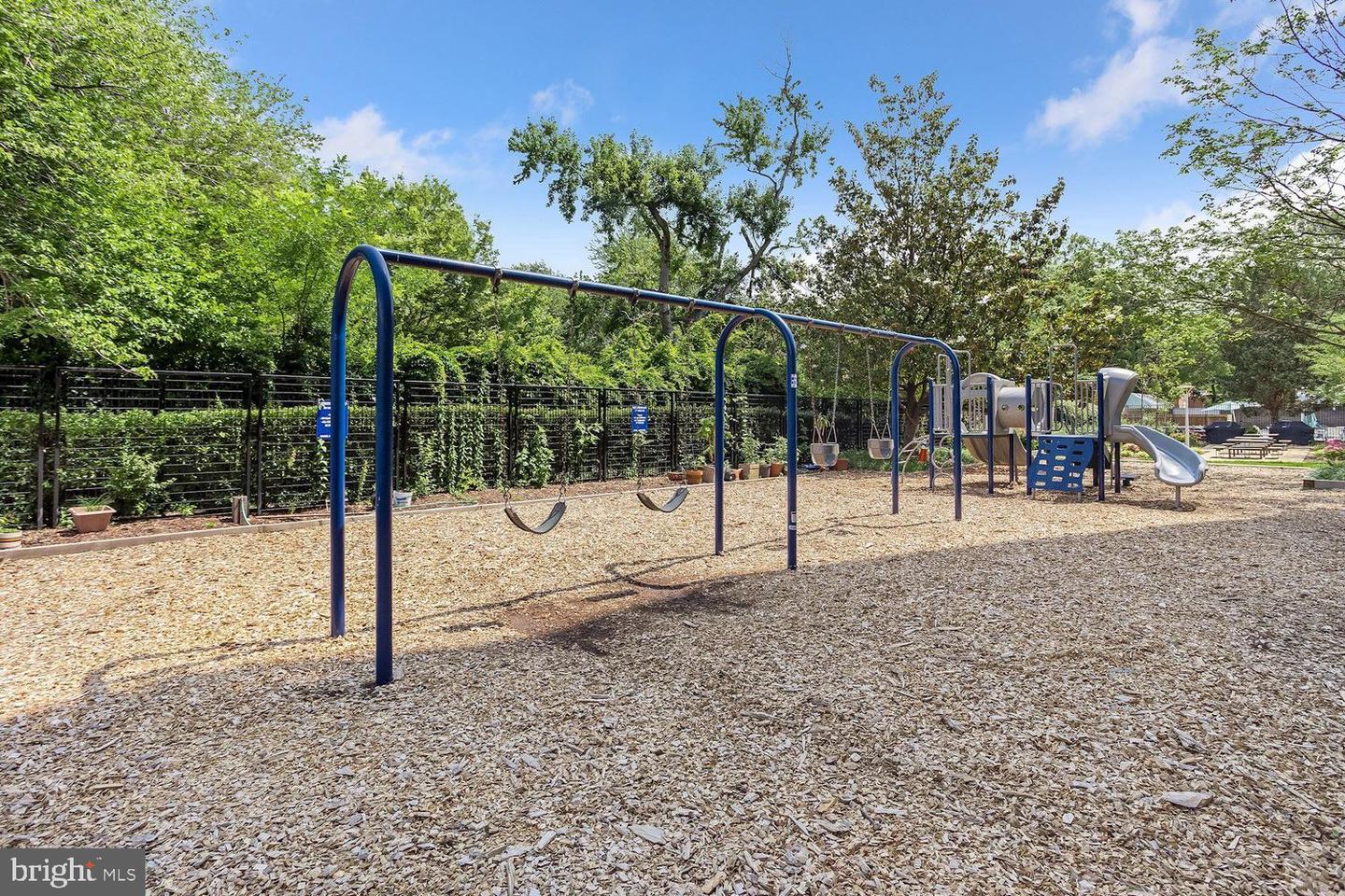 341 O ST SW, WASHINGTON, District Of Columbia 20024, 3 Bedrooms Bedrooms, ,2 BathroomsBathrooms,Residential,For sale,341 O ST SW,DCDC2233436 MLS # DCDC2233436 341 O ST SW, WASHINGTON, District Of Columbia 20024, 3 Bedrooms Bedrooms, ,2 BathroomsBathrooms,Residential,For sale,341 O ST SW,DCDC2233436 MLS # DCDC2233436